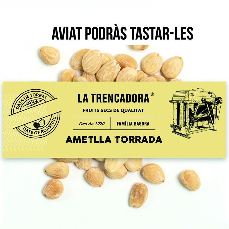 amtetllaprovisional