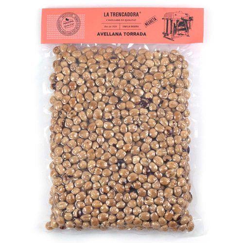 Negreta-Torrada-1000g.jpg