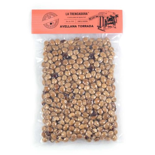 Negreta-Torrada-500g.jpg