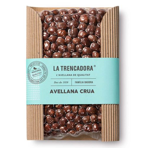 latrencadora_cruagran.jpg