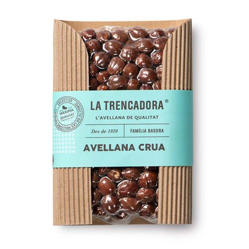 latrencadora_cruapetita.jpg